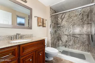 18811 N Ginger Dr, Sun City West, AZ 85375 - Photo 20