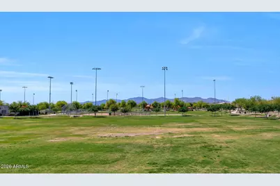 17012 W Sand Hills Road, Surprise, AZ 85387 - Photo 42