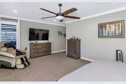 17012 W Sand Hills Road, Surprise, AZ 85387 - Photo 18