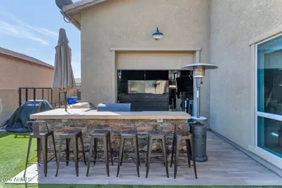 17012 W Sand Hills Road, Surprise, AZ 85387 - Photo 38