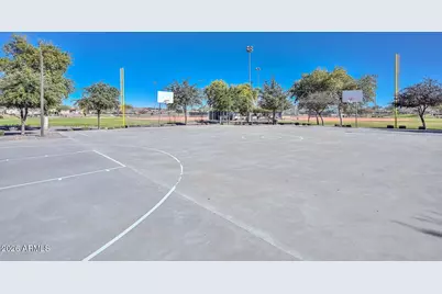 17012 W Sand Hills Road, Surprise, AZ 85387 - Photo 54