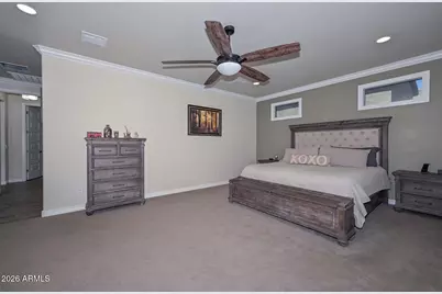 17012 W Sand Hills Road, Surprise, AZ 85387 - Photo 28