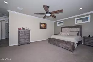 17012 W Sand Hills Rd, Surprise, AZ 85387 - Photo 28