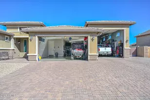 17012 W Sand Hills Rd, Surprise, AZ 85387 - Photo 4