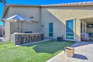 17012 W Sand Hills Rd, Surprise, AZ 85387 - Photo 42