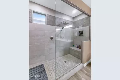 17012 W Sand Hills Road, Surprise, AZ 85387 - Photo 20