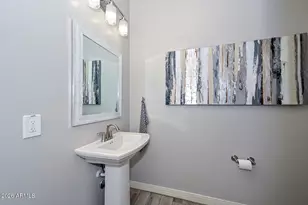 17012 W Sand Hills Rd, Surprise, AZ 85387 - Photo 22