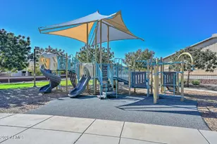 17012 W Sand Hills Rd, Surprise, AZ 85387 - Photo 52