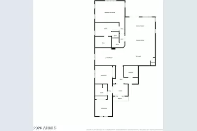 17012 W Sand Hills Road, Surprise, AZ 85387 - Photo 2