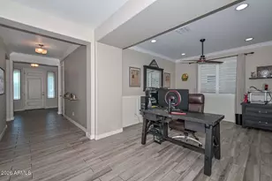 17012 W Sand Hills Rd, Surprise, AZ 85387 - Photo 8