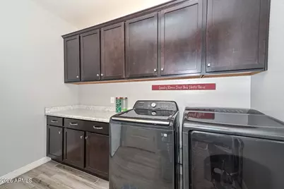 17012 W Sand Hills Road, Surprise, AZ 85387 - Photo 36