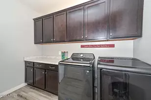 17012 W Sand Hills Rd, Surprise, AZ 85387 - Photo 36