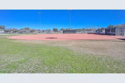 17012 W Sand Hills Road, Surprise, AZ 85387 - Photo 52