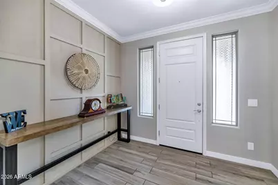 17012 W Sand Hills Road, Surprise, AZ 85387 - Photo 24