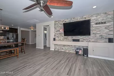 17012 W Sand Hills Road, Surprise, AZ 85387 - Photo 18