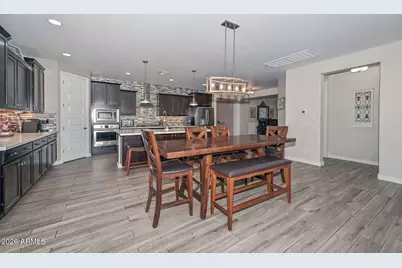 17012 W Sand Hills Road, Surprise, AZ 85387 - Photo 20