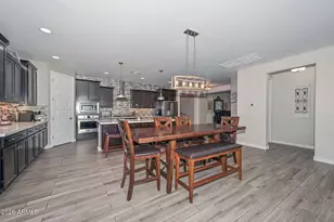 17012 W Sand Hills Rd, Surprise, AZ 85387 - Photo 20