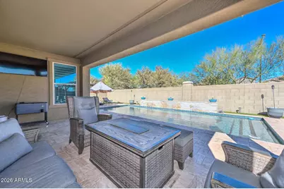 17012 W Sand Hills Road, Surprise, AZ 85387 - Photo 44