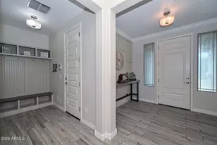 17012 W Sand Hills Rd, Surprise, AZ 85387 - Photo 34