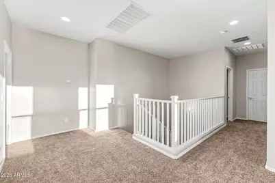 2135 W Tobias Way, San Tan Valley, AZ 85144 - Photo 38