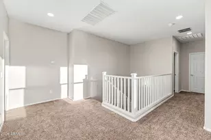 2135 W Tobias Way, San Tan Valley, AZ 85144 - Photo 38