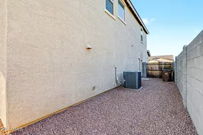 2135 W Tobias Way, San Tan Valley, AZ 85144 - Photo 62