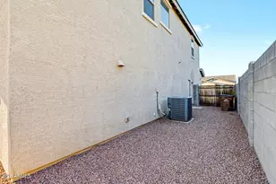 2135 W Tobias Way, San Tan Valley, AZ 85144 - Photo 62
