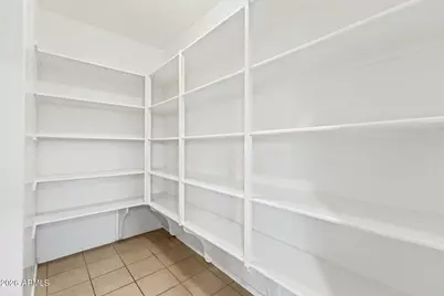 2135 W Tobias Way, San Tan Valley, AZ 85144 - Photo 20