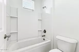 2135 W Tobias Way, San Tan Valley, AZ 85144 - Photo 34