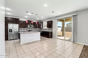 2135 W Tobias Way, San Tan Valley, AZ 85144 - Photo 12