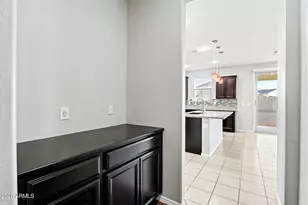 2135 W Tobias Way, San Tan Valley, AZ 85144 - Photo 22