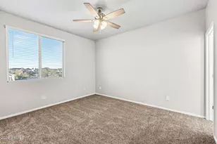 2135 W Tobias Way, San Tan Valley, AZ 85144 - Photo 50