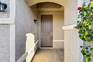 2135 W Tobias Way, San Tan Valley, AZ 85144 - Photo 4