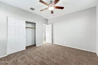 2135 W Tobias Way, San Tan Valley, AZ 85144 - Photo 32