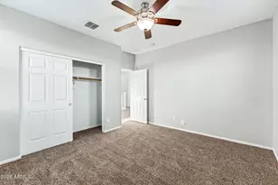 2135 W Tobias Way, San Tan Valley, AZ 85144 - Photo 32