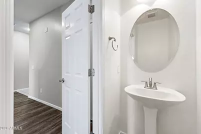 2135 W Tobias Way, San Tan Valley, AZ 85144 - Photo 24