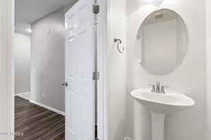 2135 W Tobias Way, San Tan Valley, AZ 85144 - Photo 24