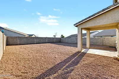 2135 W Tobias Way, San Tan Valley, AZ 85144 - Photo 58