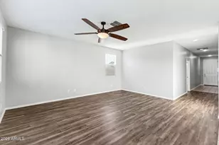 2135 W Tobias Way, San Tan Valley, AZ 85144 - Photo 8