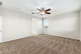 2135 W Tobias Way, San Tan Valley, AZ 85144 - Photo 44