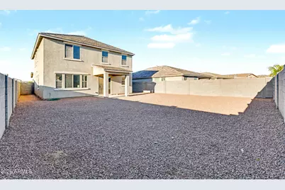 2135 W Tobias Way, San Tan Valley, AZ 85144 - Photo 60