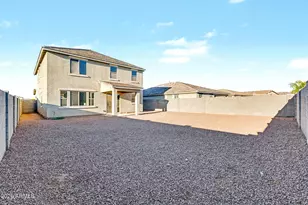 2135 W Tobias Way, San Tan Valley, AZ 85144 - Photo 60