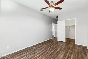 2135 W Tobias Way, San Tan Valley, AZ 85144 - Photo 28