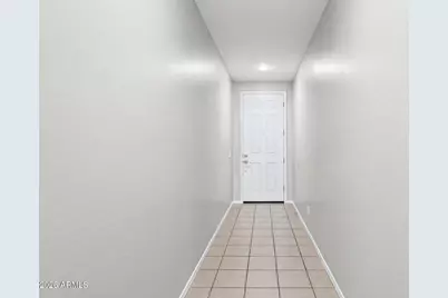 2135 W Tobias Way, San Tan Valley, AZ 85144 - Photo 6