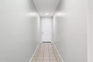 2135 W Tobias Way, San Tan Valley, AZ 85144 - Photo 6