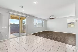 2135 W Tobias Way, San Tan Valley, AZ 85144 - Photo 14