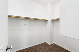 2135 W Tobias Way, San Tan Valley, AZ 85144 - Photo 48