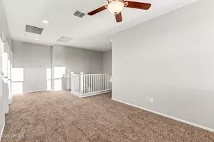 2135 W Tobias Way, San Tan Valley, AZ 85144 - Photo 40