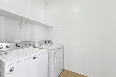 2135 W Tobias Way, San Tan Valley, AZ 85144 - Photo 54