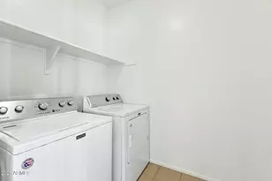 2135 W Tobias Way, San Tan Valley, AZ 85144 - Photo 54